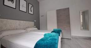 Apartamento La Loperana